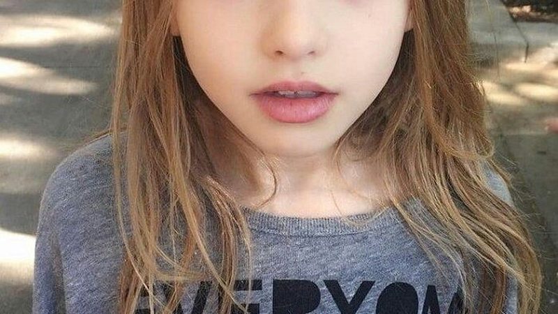 破碎机轴承座常见故障及预防措施
