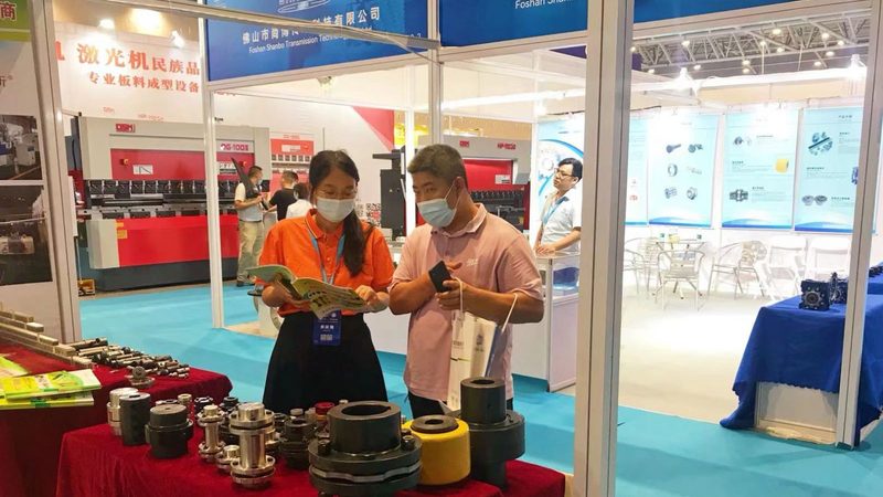 变频器模拟量输出：揭秘其工作原理与选型要点