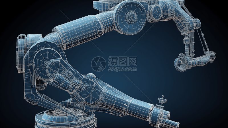 小型矿泉水瓶装线：揭秘其核心技术与选型要点