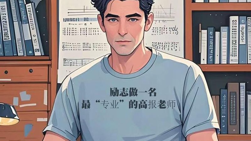 数控车床编程入门：从基础到实践