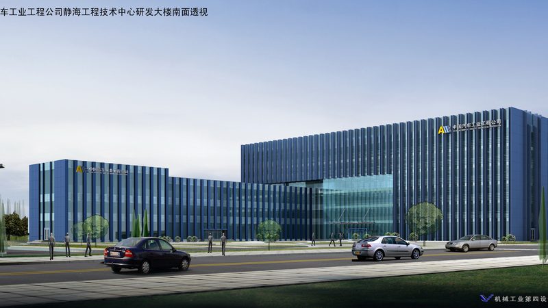 振动筛自动清网结构图：揭秘高效筛分背后的技术奥秘