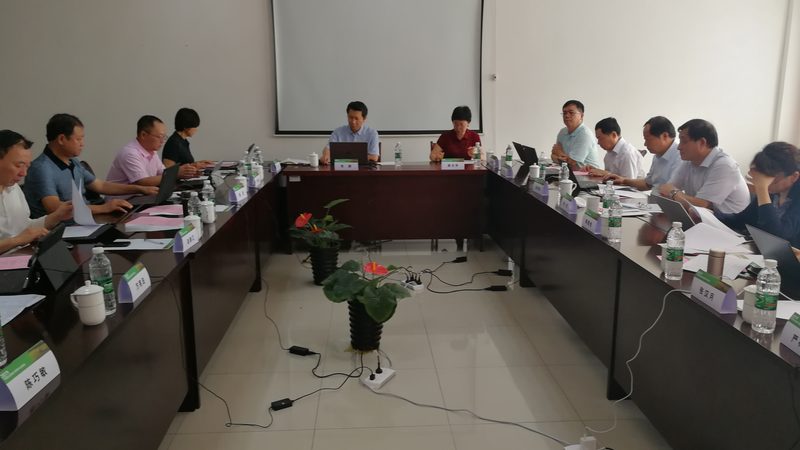 机床设备改造定制合同：注意事项与风险防范