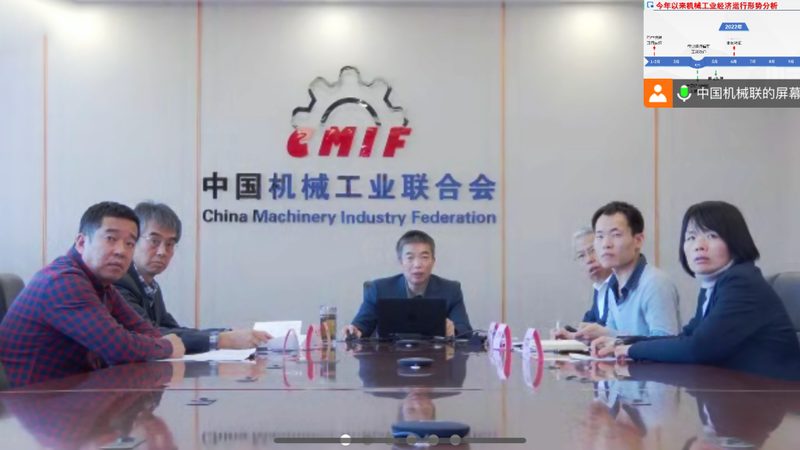 水泥厂齿轮箱漏油原因分析与处理方法