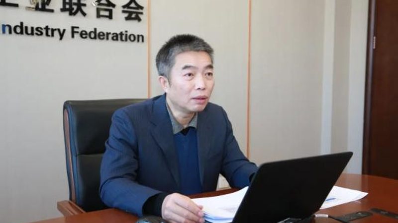 减速机故障诊断：关键步骤与注意事项