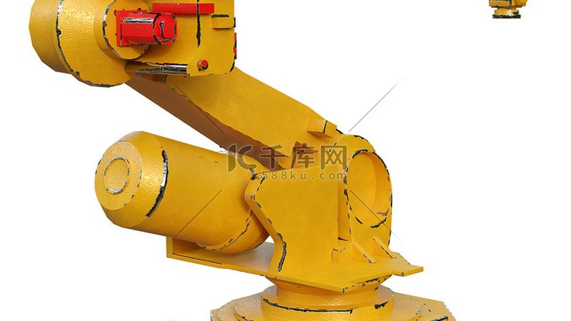 数控刀具安装服务：关键步骤与注意事项
