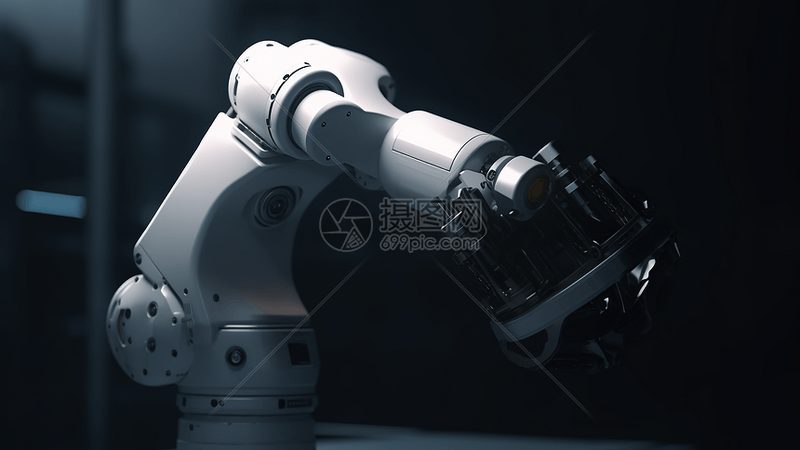 生产线设备售后定制维保方案，揭秘其核心要素
